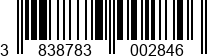 3838783002846