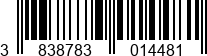 3838783014481