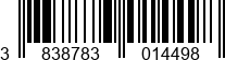 3838783014498