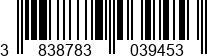 3838783039453