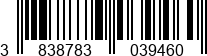 3838783039460