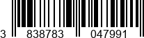 3838783047991