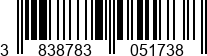 3838783051738