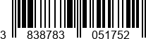 3838783051752