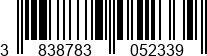 3838783052339