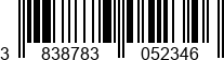 3838783052346