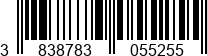 3838783055255