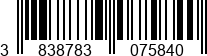 3838783075840