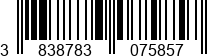 3838783075857