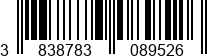 3838783089526