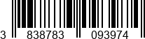 3838783093974