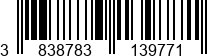 3838783139771