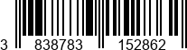 3838783152862