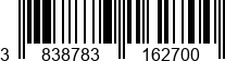 3838783162700