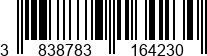 3838783164230