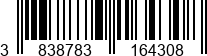 3838783164308