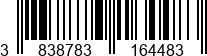 3838783164483