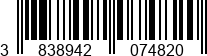 3838942074820