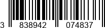 3838942074837
