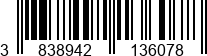 3838942136078