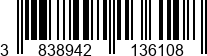 3838942136108
