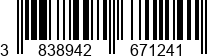 3838942671241