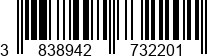 3838942732201