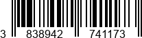 3838942741173