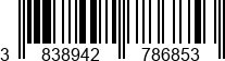 3838942786853