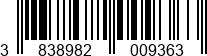 3838982009365