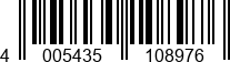 4005435108976