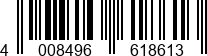 4008496618613