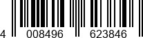 4008496623846