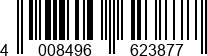 4008496623877