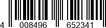 4008496652341