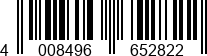 4008496652822