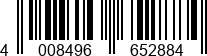 4008496652884