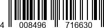 4008496716630