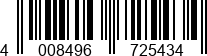4008496725434