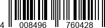4008496760428