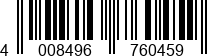 4008496760459