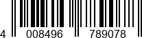 4008496789078