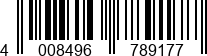 4008496789177