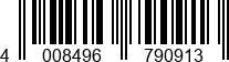 4008496790913