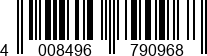 4008496790968