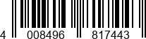 4008496817443