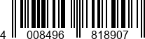 4008496818907