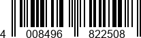 4008496822508