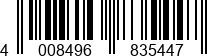 4008496835447