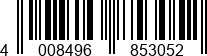 4008496853052